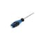 Gedore Screwdriver, 3C, Striking Cap 5.5mm 2154SK 5,5 - alternate 4