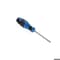 Gedore Screwdriver, 3C, Striking Cap 5.5mm 2154SK 5,5 - alternate 2