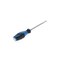 Gedore Screwdriver, 3C, Striking Cap 6.5mm 2154SK 6,5 - alternate 4