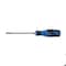 Gedore Screwdriver, 3C, Striking Cap 6.5mm 2154SK 6,5 - alternate 8