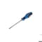 Gedore Screwdriver, 3C, Striking Cap 8mm 2154SK 8 - alternate 2