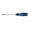 Gedore Screwdriver, 3C, Striking Cap 8mm 2154SK 8 - alternate 8