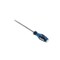 Gedore Screwdriver, 3C, Striking Cap 10mm 2154SK 10 - alternate 3