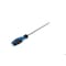 Gedore Screwdriver, 3C, Striking Cap 10mm 2154SK 10 - alternate 4