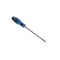 Gedore Screwdriver, 3C, Striking Cap 10mm 2154SK 10 - alternate 2