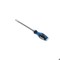 Gedore Screwdriver, 3C, Striking Cap 12mm 2154SK 12 - alternate 5