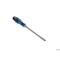 Gedore Screwdriver, 3C, Striking Cap 12mm 2154SK 12 - alternate 2