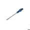 Gedore Screwdriver, 3C, Striking Cap 12mm 2154SK 12 - alternate 3