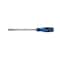 Gedore Screwdriver, 3C, Striking Cap 12mm 2154SK 12 - alternate 7