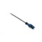Gedore Screwdriver, 3C, Striking Cap 14mm 2154SK 14 - alternate 4