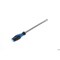 Gedore Screwdriver, 3C, Striking Cap 14mm 2154SK 14 - alternate 3