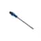 Gedore Screwdriver, 3C, Striking Cap 14mm 2154SK 14 - alternate 2
