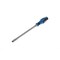 Gedore Screwdriver, 3C, Striking Cap 14mm 2154SK 14 - alternate 5