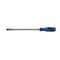 Gedore Screwdriver, 3C, Striking Cap 14mm 2154SK 14 - alternate 8