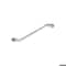 Gedore Double Box End Wrench, Offset, 13x17mm 2 13X17 - alternate 4