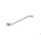 Gedore Double Box End Wrench, Offset, 13x17mm 2 13X17 - alternate 6