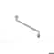 Gedore Double Box End Wrench, Offset, 14x17mm 2 14X17 - alternate 5