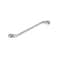 Gedore Double Box End Wrench, Offset, 14x17mm 2 14X17 - alternate 6