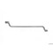 Gedore Double Box End Wrench, Offset, 14x17mm 2 14X17 - alternate 4