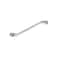 Gedore Double Box End Wrench, Offset, 17x19mm 2 17X19 - alternate 3