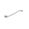 Gedore Double Box End Wrench, Offset, 17x19mm 2 17X19 - alternate 5