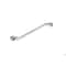 Gedore Double Box End Wrench, Offset, 18x19mm 2 18X19 - alternate 3