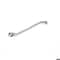 Gedore Double Box End Wrench, Offset, 18x19mm 2 18X19 - alternate 5