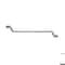 Gedore Double Box End Wrench, Offset, 18x19mm 2 18X19 - alternate 2