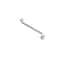 Gedore Double Box End Wrench, Offset, 19x22mm 2 19X22 - alternate 3