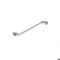 Gedore Double Box End Wrench, Offset, 19x22mm 2 19X22 - alternate 4