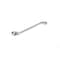Gedore Double Box End Wrench, Offset, 19x22mm 2 19X22 - alternate 5