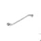 Gedore Double Box End Wrench, Offset, 20x22mm 2 20X22 - alternate 3