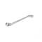 Gedore Double Box End Wrench, Offset, 20x22mm 2 20X22 - alternate 4