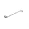 Gedore Double Box End Wrench, Offset, 19x24mm 2 19X24 - alternate 5