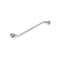 Gedore Double Box End Wrench, Offset, 21x23mm 2 21X23 - alternate 6