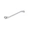 Gedore Double Box End Wrench, Offset, 21x23mm 2 21X23 - alternate 2