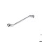 Gedore Double Box End Wrench, Offset, 22x24mm 2 22X24 - alternate 3