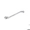 Gedore Double Box End Wrench, Offset, 22x24mm 2 22X24 - alternate 5