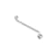 Gedore Double Box End Wrench, Offset, 24x26mm 2 24X26 - alternate 6