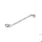 Gedore Double Box End Wrench, Offset, 24x26mm 2 24X26 - alternate 5
