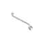 Gedore Double Box End Wrench, Offset, 24x26mm 2 24X26 - alternate 3