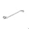 Gedore Double Box End Wrench, Offset, 24x26mm 2 24X26 - alternate 2