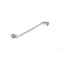 Gedore Double Box End Wrench, Offset, 24x27mm 2 24X27 - alternate 5