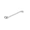 Gedore Double Box End Wrench, Offset, 24x27mm 2 24X27 - alternate 4