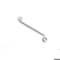 Gedore Double Box End Wrench, Offset, 24x30mm 2 24X30 - alternate 3