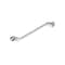 Gedore Double Box End Wrench, Offset, 24x30mm 2 24X30 - alternate 2