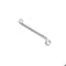 Gedore Double Box End Wrench, Offset, 25x28mm 2 25X28 - alternate 3
