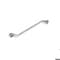 Gedore Double Box End Wrench, Offset, 25x28mm 2 25X28 - alternate 6