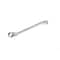Gedore Double Box End Wrench, Offset, 25x28mm 2 25X28 - alternate 4