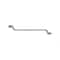 Gedore Double Box End Wrench, Offset, 25x28mm 2 25X28 - alternate 5